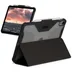 UAG Plyo Backcover iPad 10 (2022) 10.9 inch Zwart