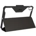 UAG Plyo Backcover iPad 10 (2022) 10.9 inch Zwart