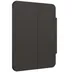 UAG Plyo Backcover iPad 10 (2022) 10.9 inch Zwart