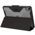 UAG Plyo Backcover iPad 10 (2022) 10.9 inch Zwart