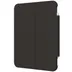 UAG Plyo Backcover iPad 10 (2022) 10.9 inch Zwart