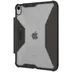 UAG Plyo Backcover iPad 10 (2022) 10.9 inch Zwart