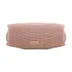 JBL Charge 6 Roze
