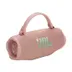 JBL Charge 6 Roze
