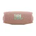 JBL Charge 6 Roze