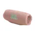 JBL Charge 6 Roze