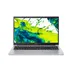 Acer Aspire Lite (AL15-36P-34UX)x
