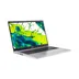 Acer Aspire Lite (AL15-36P-34UX)x