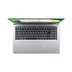 Acer Aspire Lite (AL15-36P-34UX)x