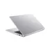 Acer Aspire Lite (AL15-36P-34UX)x