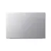 Acer Aspire Lite (AL15-36P-34UX)x