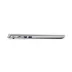 Acer Aspire Lite (AL15-36P-34UX)x