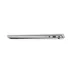 Acer Aspire Lite (AL15-36P-34UX)x