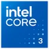 Acer Aspire Lite (AL15-36P-34UX)x