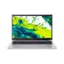 Acer Aspire Lite (AL15-36P-34UX)x