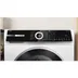 Bosch WGN246A7NL