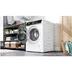 Bosch WGN246A7NL