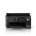 Epson EcoTank ET-2875