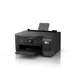 Epson EcoTank ET-2875