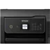 Epson EcoTank ET-2875