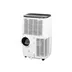 Eurom PAC 120 Airconditioner