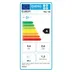 Eurom PAC 120 Airconditioner