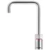 Quooker Nordic Square RVS