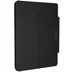 UAG Plyo Backcover iPad Air 5 (2022) / Air 4 (2020) / Pro 11 (2020 / 2018) Transparant