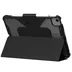 UAG Plyo Backcover iPad Air 5 (2022) / Air 4 (2020) / Pro 11 (2020 / 2018) Transparant