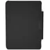 UAG Plyo Backcover iPad Air 5 (2022) / Air 4 (2020) / Pro 11 (2020 / 2018) Transparant