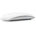 Apple Magic Mouse (2024) Wit