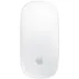 Apple Magic Mouse (2024) Wit