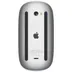 Apple Magic Mouse (2024) Wit