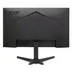 Acer Nitro VG270Gbmipx