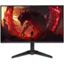 Acer Nitro VG270Gbmipx