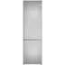 Bosch KGN39NLCK