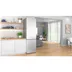 Bosch KGN39NLCK