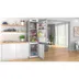Bosch KGN39NLCK