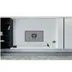 Neomounts WL30-550BL12 Zwart