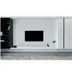 Neomounts WL30-550BL12 Zwart