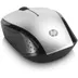 HP 200 WRLS PKS Mouse EURO