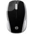 HP 200 WRLS PKS Mouse EURO