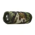 JBL Flip 7 Camouflage