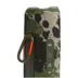 JBL Flip 7 Camouflage