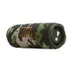 JBL Flip 7 Camouflage