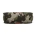 JBL Flip 7 Camouflage