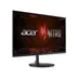 Acer Nitro XF270X1biiph