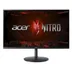 Acer Nitro XF270X1biiph
