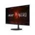 Acer Nitro XF270X1biiph