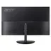 Acer Nitro XF270X1biiph